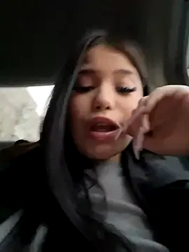 Chloe__Moon Image 17