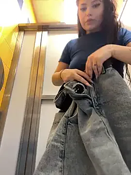 Chloe__Moon Image 18