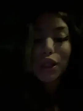 Chloe__Moon Image 3