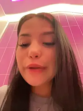 Chloe__Moon Image 6