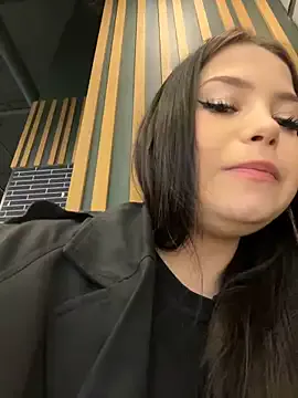 Chloe__Moon Image 8