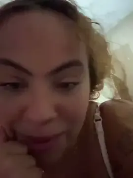 Anna_Love1 – webcam model profile photo Image 14