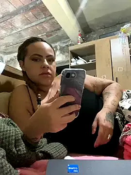 Anna_Love1 – webcam model profile photo Image 16