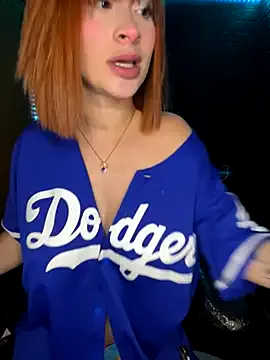 KarinAss – webcam model profile photo Image 18