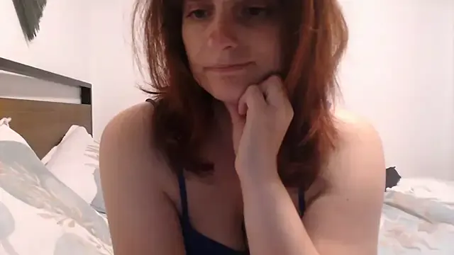 chloe_tentationn Image 7