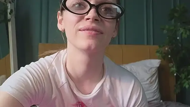 Chloe_Vixen Image 19