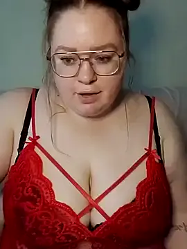 ClaraMonroe – webcam model profile photo Image 10