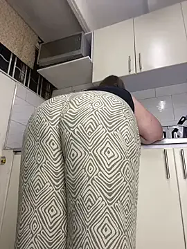 Chloee_Peach Image 19
