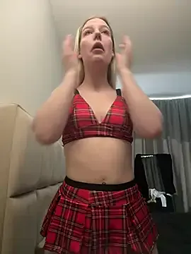 Chloemillerrxx_ Image 10