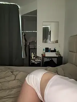 Chloemillerrxx_ Image 11