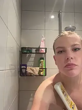 Chloemillerrxx_ Image 13
