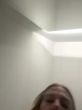 Chloemillerrxx_ Image 14