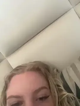 Chloemillerrxx_ Image 16