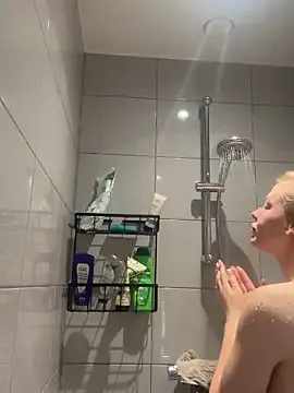 Chloemillerrxx_ Image 19
