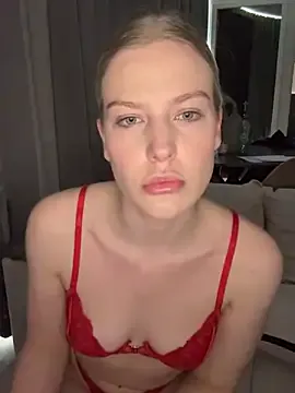 Chloemillerrxx_ Image 2