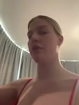 Chloemillerrxx_ Image 3