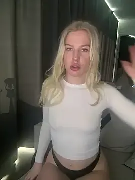 Chloemillerrxx_ Image 4