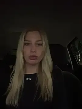 Chloemillerrxx_ Image 8