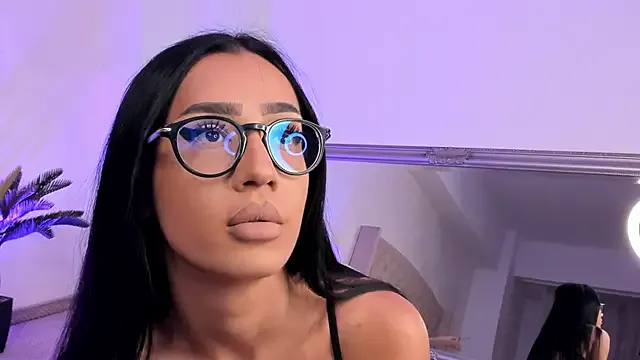 onetimeandforever – webcam model profile photo Image 10