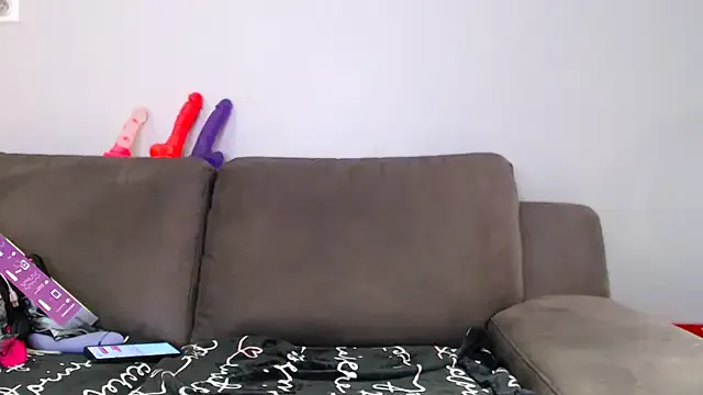 Chloesanchez's Thumb Image