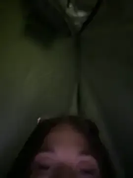 chloetease Image 14
