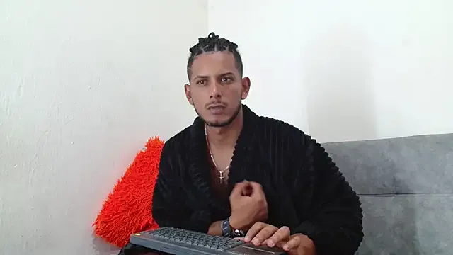 Goldloeckchen159 – webcam model profile photo Image 8