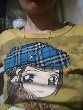 ChristyXDave's Thumb Image