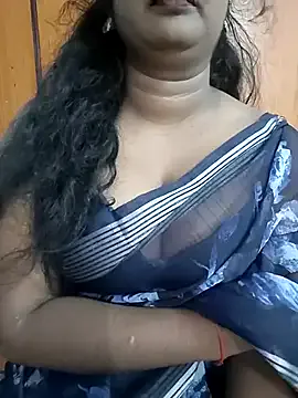 Chubbygirl_2 Image 10