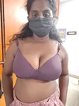 Chubbygirl_2 Image 4