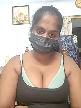 Chubbygirl_2 Image 5