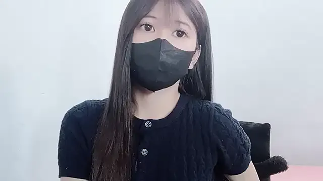 chuis_22's Thumb Image
