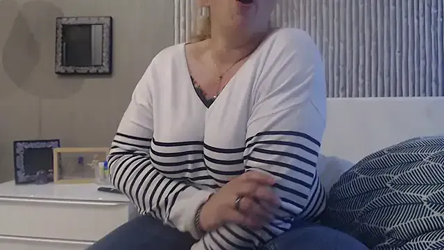 chupasexy Image 3