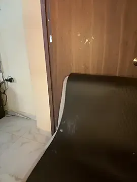Cianuroom Image 18
