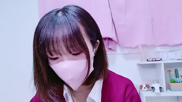 EsmeBrowm – webcam model profile photo Image 4