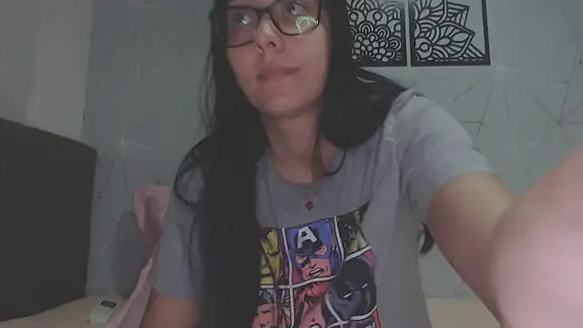 Ciindy_ Image 10
