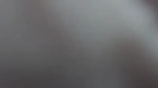 Ciindy_ Image 2