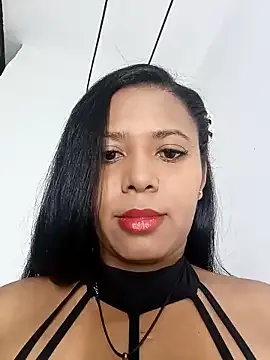 cindy_damm Image 14