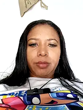 cindy_damm Image 16