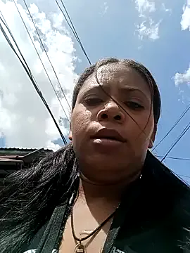 cindy_damm Image 19