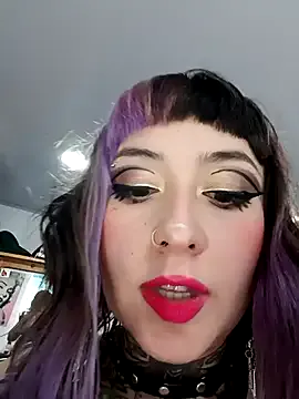 cindy_ink Image 4