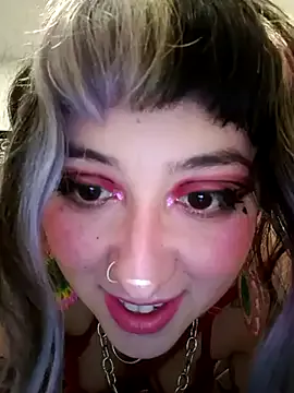 cindy_ink Image 7