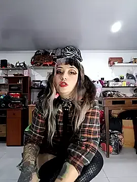 cindy_ink Image 9