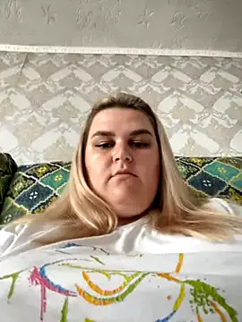 CindySex21 Image 2