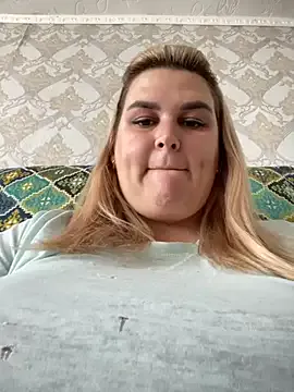 CindySex21 Image 3