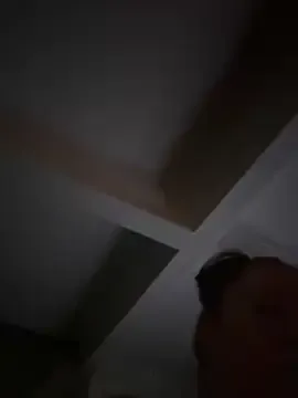 cinnatitties's Thumb Image