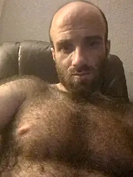 Dakota_Blare – webcam model profile photo Image 11