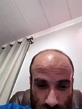 Dakota_Blare – webcam model profile photo Image 12