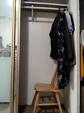 Dakota_Blare – webcam model profile photo Image 2