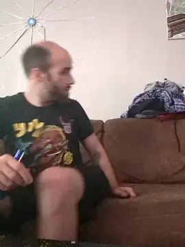 Dakota_Blare – webcam model profile photo Image 3