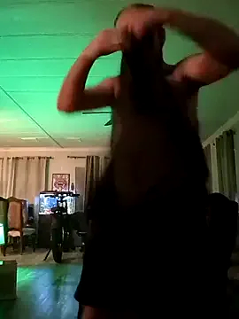 Dakota_Blare – webcam model profile photo Image 4